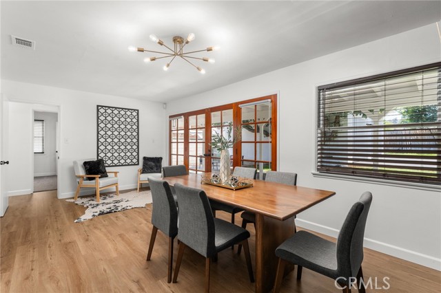 670 E Palm Avenue, Redlands CA: https://media.crmls.org/medias/bcedf1a5-e9aa-41c7-b982-f43c2b6eabed.jpg