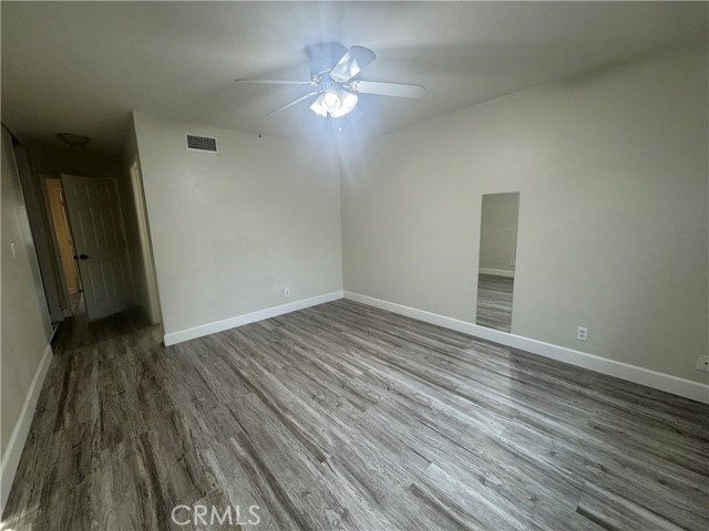 Detail Gallery Image 10 of 23 For 1881 Mitchell Ave #34,  Tustin,  CA 92780 - 2 Beds | 2 Baths