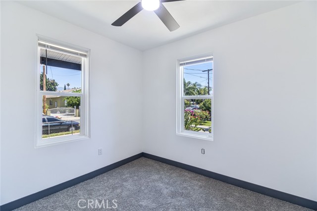 1235 Spruce Street, San Bernardino CA: https://media.crmls.org/medias/bcee1e0e-fd09-4dd1-9464-5930782fea7a.jpg