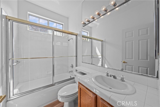 Detail Gallery Image 29 of 51 For 29905 Westlink, Menifee,  CA 92584 - 3 Beds | 2 Baths