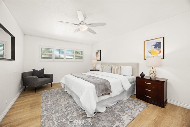 Detail Gallery Image 19 of 39 For 540 Fairview Ave #34,  Arcadia,  CA 91007 - 2 Beds | 2 Baths