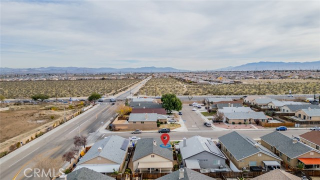 Detail Gallery Image 37 of 42 For 13686 Sylvan Oaks Rd, Victorville,  CA 92392 - 3 Beds | 2 Baths