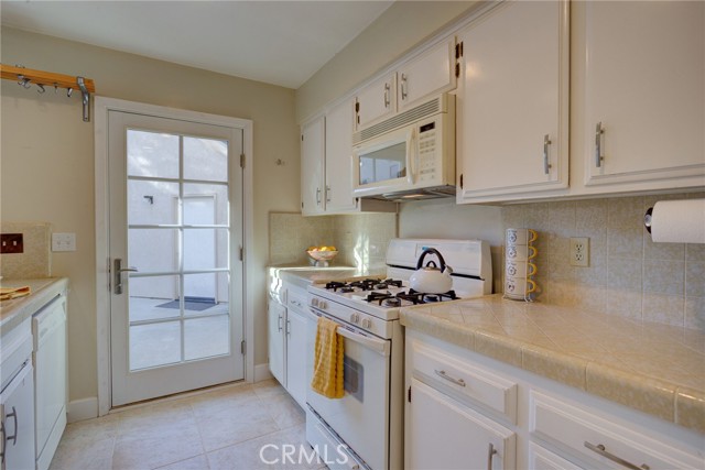 Detail Gallery Image 13 of 41 For 1106 Oceanaire #1,  San Luis Obispo,  CA 93405 - 2 Beds | 2 Baths