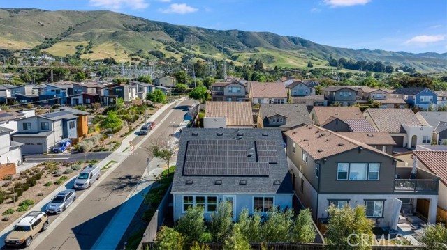 Detail Gallery Image 47 of 50 For 3703 Rock Garden Ln, San Luis Obispo,  CA 93401 - 3 Beds | 2/1 Baths