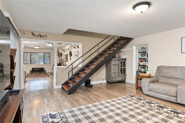 Detail Gallery Image 13 of 55 For 89 Glen, Oroville,  CA 95966 - 4 Beds | 3 Baths