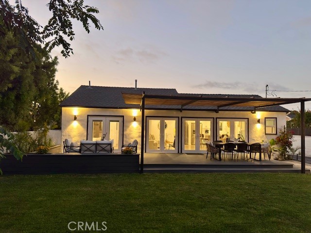 5510 Greenmeadows Street, Torrance CA: https://media.crmls.org/medias/bcee5baf-78f4-4198-a3c3-56c04bbf8cdf.jpg