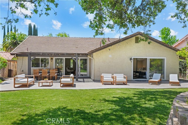 854 Rim Crest, Westlake Village CA: https://media.crmls.org/medias/bcee66fd-eff6-487e-baf5-be452e2344b1.jpg