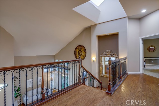 4 Sugarpine Drive, Trabuco Canyon CA: https://media.crmls.org/medias/bcee6ec9-6f11-4ab3-895e-d0fff6cb30d5.jpg
