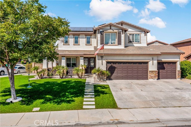 29336 Starring Lane, Menifee, CA, 92584 29336 Starring Lane, Menifee, CA, 92584