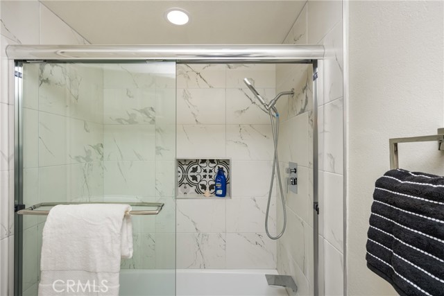4052 Escudero, Irvine CA: https://media.crmls.org/medias/bcee8529-5a31-42f7-aa99-8d7577c0e503.jpg