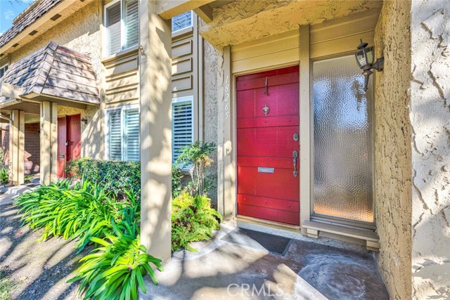 Detail Gallery Image 2 of 65 For 18265 Big Ben Ct, Fountain Valley,  CA 92708 - 4 Beds | 2/1 Baths