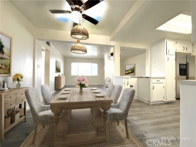Detail Gallery Image 27 of 30 For 1500 Alene Ave, Ridgecrest,  CA 93555 - 3 Beds | 2 Baths
