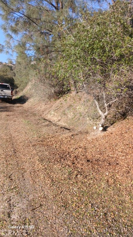 Detail Gallery Image 56 of 64 For 37 Lynx Ln, Prather,  CA 93651 - – Beds | – Baths