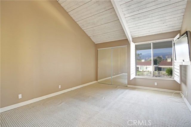 Detail Gallery Image 23 of 31 For 34810 Mission Hills Dr #21,  Rancho Mirage,  CA 92270 - 2 Beds | 2/1 Baths