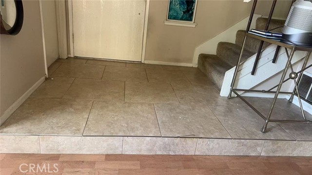 Detail Gallery Image 8 of 19 For 3125 Frieda St, West Covina,  CA 91792 - 4 Beds | 2/1 Baths