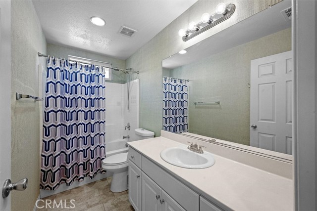 Detail Gallery Image 26 of 46 For 22528 Canal Cir, Grand Terrace,  CA 92313 - 3 Beds | 2/1 Baths