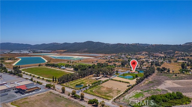 Detail Gallery Image 56 of 75 For 26465 Douglas Ave, Murrieta,  CA 92562 - 6 Beds | 8/5 Baths