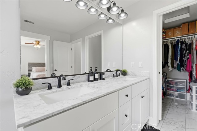 Detail Gallery Image 43 of 51 For 865 Avalon Dr, Lemoore,  CA 93245 - 5 Beds | 2 Baths