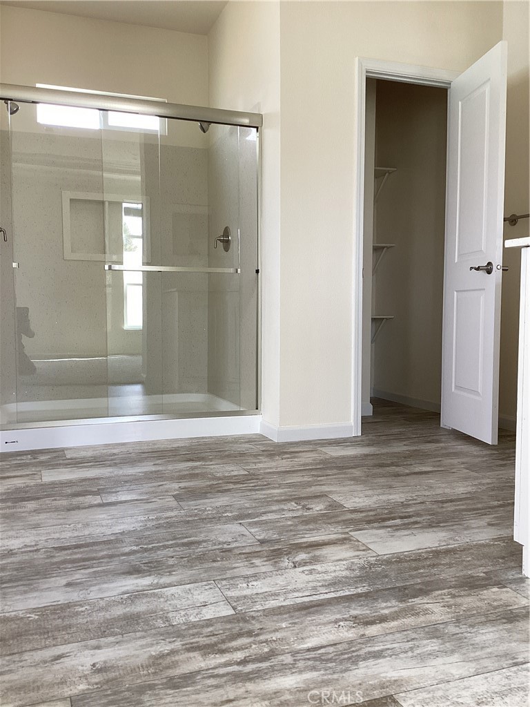 MLS #IV25253597 image #27