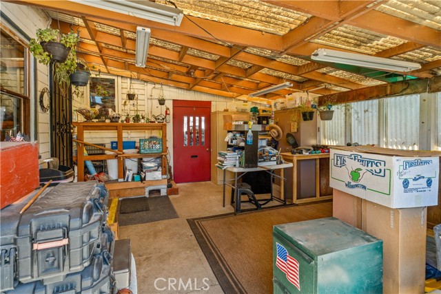 Detail Gallery Image 11 of 13 For 240 Prescott, Santa Maria,  CA 93455 - 3 Beds | 1/1 Baths