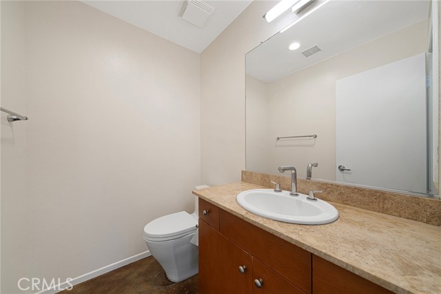 3667 Quiet Side, Palm Springs, CA 92262