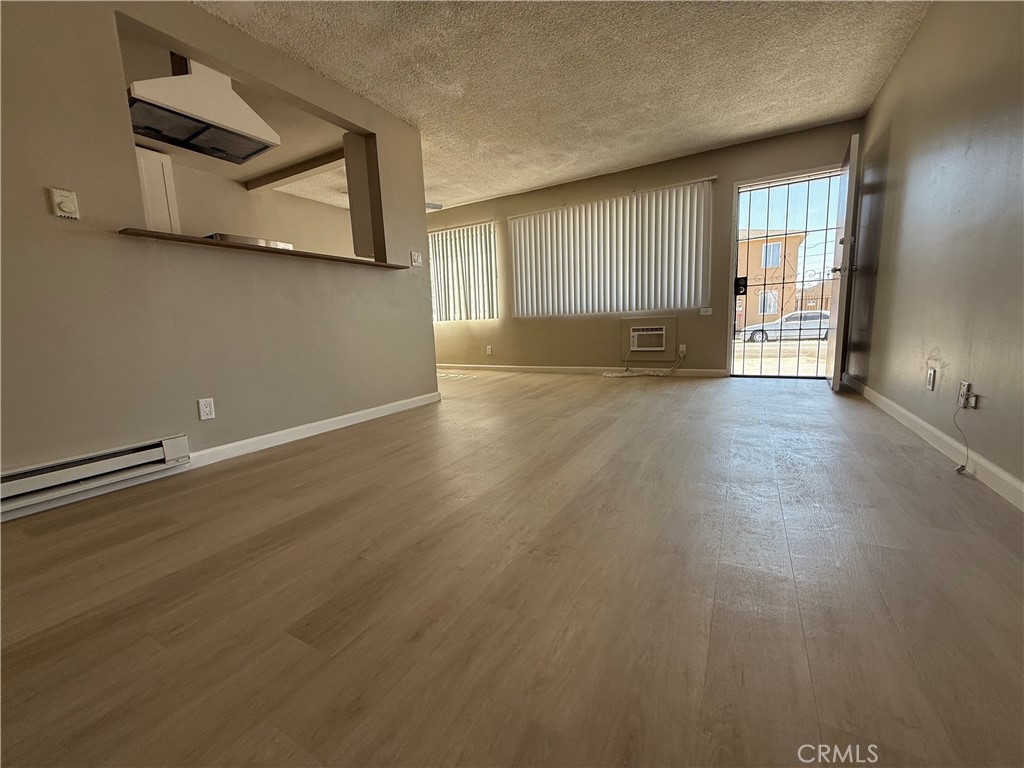 MLS #SB26170530 image #22