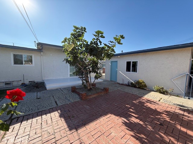 Detail Gallery Image 56 of 58 For 2690 Senasac Ave, Long Beach,  CA 90815 - 4 Beds | 2 Baths