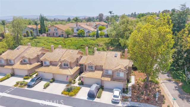 13208 Setting Sun Court, Chino Hills CA: https://media.crmls.org/medias/bceede62-aca0-44da-abdc-eb0bc0652cc9.jpg
