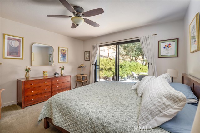 Detail Gallery Image 13 of 30 For 5360 Maleza Ave, Atascadero,  CA 93422 - 3 Beds | 2 Baths