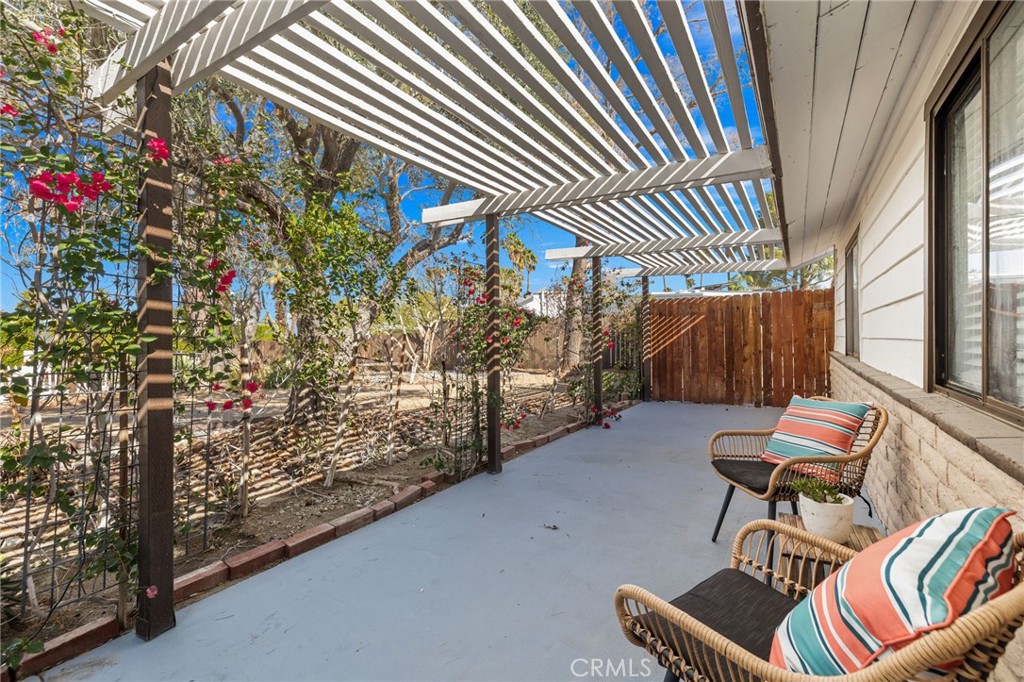 MLS #CV25142386 image #11