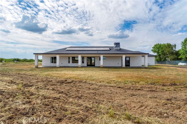 Detail Gallery Image 37 of 38 For 21035 Forest Glen, Madera,  CA 93638 - 4 Beds | 3 Baths