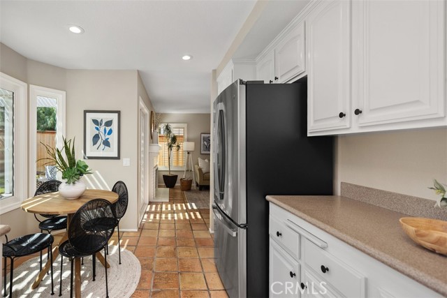 29 Raposa, Rancho Santa Margarita CA: https://media.crmls.org/medias/bcef0573-b398-4d6e-a208-7fca969a34cb.jpg