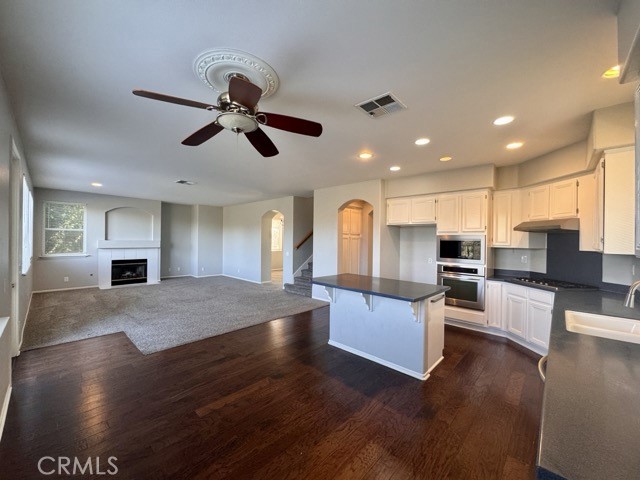 Detail Gallery Image 20 of 56 For 41713 Niblick Rd, Temecula,  CA 92591 - 5 Beds | 3/1 Baths