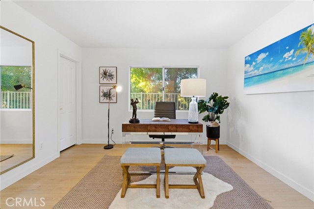 Detail Gallery Image 29 of 67 For 28360 Easton Ln, Saugus,  CA 91350 - 5 Beds | 3 Baths