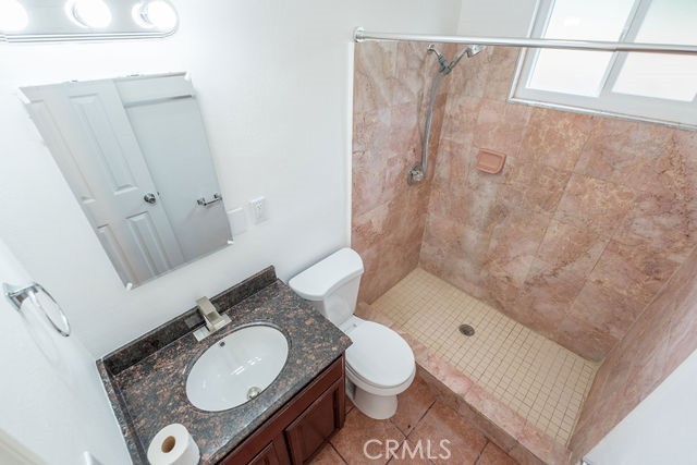 MLS #IG25125197 image #60