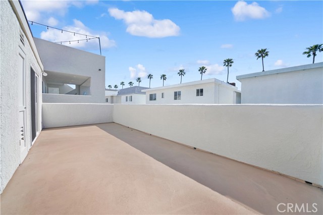 Detail Gallery Image 13 of 31 For 907 E Balboa Bld, Newport Beach,  CA 92661 - – Beds | – Baths