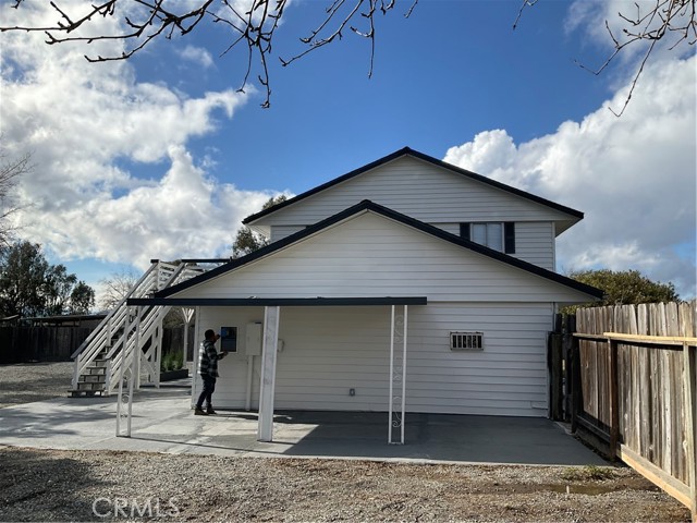 Detail Gallery Image 8 of 69 For 187 E Solano Street, Corning,  CA 96021 - 4 Beds | 2/1 Baths