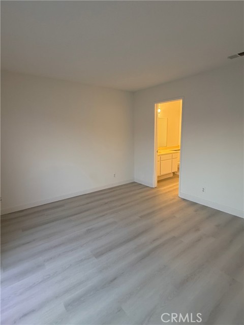 Detail Gallery Image 19 of 27 For 13502 Francisquito #C,  Baldwin Park,  CA 91706 - 2 Beds | 3 Baths