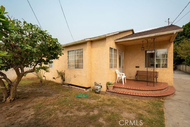 Photo of 1235 W McFadden Avenue, Santa Ana, CA 92707