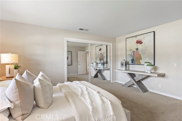 31396 Lake Vista Circle, Bonsall CA: https://media.crmls.org/medias/bcef4264-80df-41e6-b5dd-4f829ef5d490.jpg