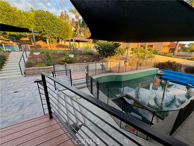 7146 Argonauta, Carlsbad CA: https://media.crmls.org/medias/bcef441c-fd87-4159-a667-e0c15a90d795.jpg