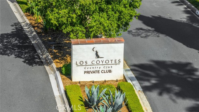 5345 Kenwood Avenue, Buena Park CA: https://media.crmls.org/medias/bcef50c3-7d02-47c0-a93d-a0bf4a2b13ed.jpg