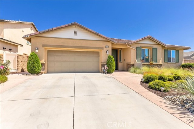 Detail Gallery Image 31 of 32 For 35660 Chantilly Ct, Winchester,  CA 92596 - 4 Beds | 2/1 Baths