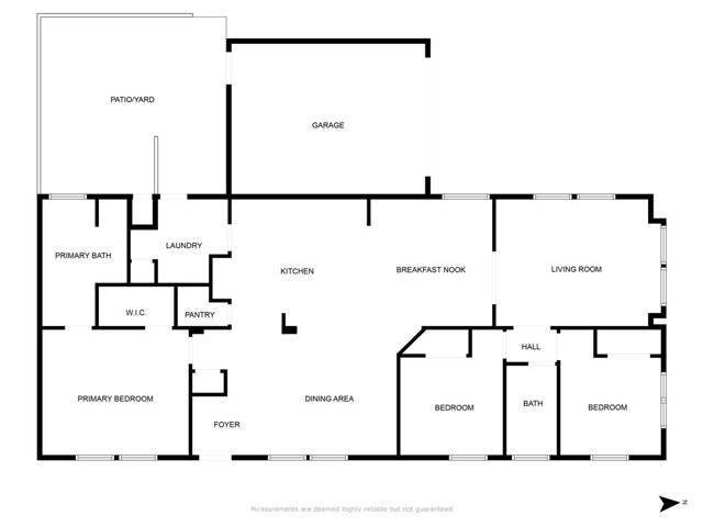 Detail Gallery Image 29 of 37 For 23301 Ridge Route Dr #32,  Laguna Hills,  CA 92653 - 3 Beds | 2 Baths