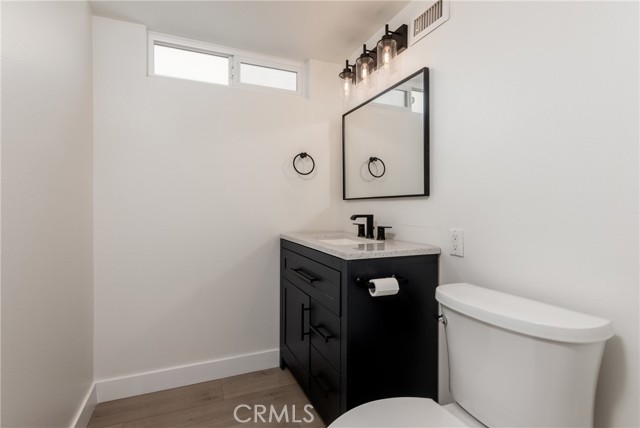 Detail Gallery Image 16 of 36 For 9538 Bickley Dr #2,  Huntington Beach,  CA 92646 - 2 Beds | 1/1 Baths