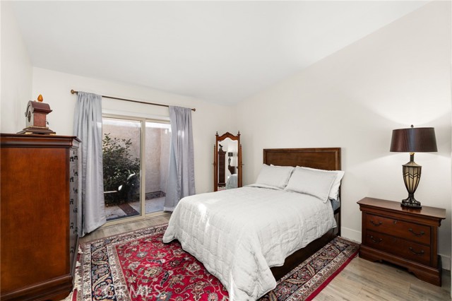 Detail Gallery Image 13 of 33 For 9770 El Paseo, Rancho Cucamonga,  CA 91730 - 2 Beds | 1 Baths