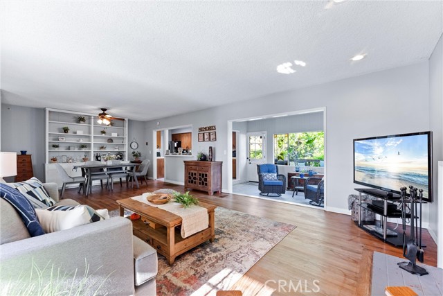 Detail Gallery Image 16 of 58 For 33822 Chula Vista Ave, Dana Point,  CA 92629 - 3 Beds | 2 Baths