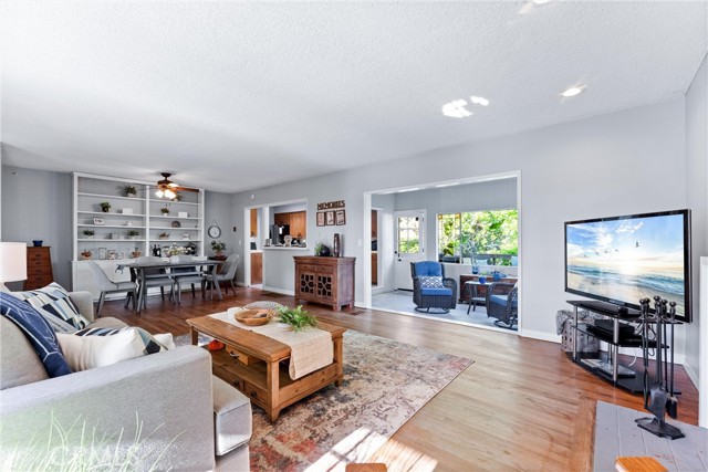 Detail Gallery Image 16 of 58 For 33822 Chula Vista Ave, Dana Point,  CA 92629 - 3 Beds | 2 Baths