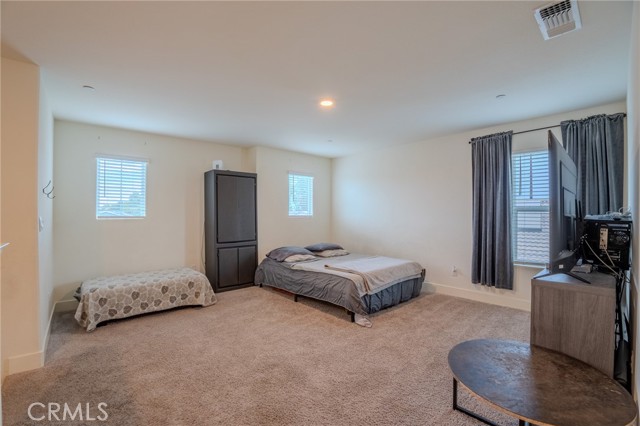 Detail Gallery Image 27 of 46 For 2104 Redding Way, Atwater,  CA 95301 - 5 Beds | 3/1 Baths