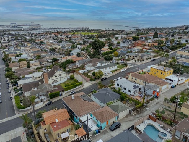 Detail Gallery Image 16 of 23 For 2117 S. Cabrillo Ave., San Pedro,  CA 90731 - 2 Beds | 1 Baths